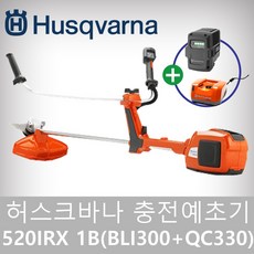 5a9a9abdd0d9a3fca05367239668b4ebb106fd2cd89c12e78bb2a8250525.jpg