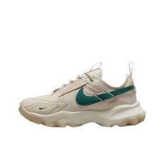 나이키 TC 7900 여성 신발 DD9682-110