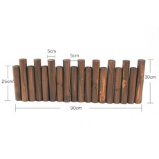8093c86de495d115e87059412797fea9d84d1b33a057d2f732cd4d96c9b8.jpg