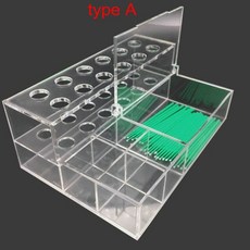 ab316df0b7dc8ede72e5efc8a356eb9b47c355144fd186062f7b1ad44c25.jpeg
