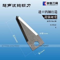 bcf70e65766d0be5c16183bcc3a88d422ec8fe8e0502b1e960618d94d00e.jpeg