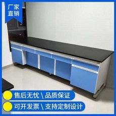 d25dbd2629fa17a5ea8259920dfd64cd816e11d685b3525899b02dbdfadc.jpeg