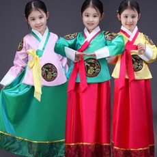 d72778d6809f396595cb00c381e20199c66a8087dc472b7409bd0c31a906.jpg