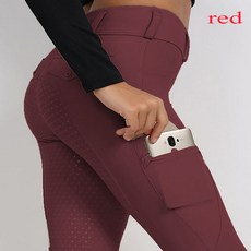페나코바승마바지