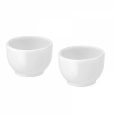 이케아푀르회야