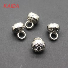 여자커프스버튼종류