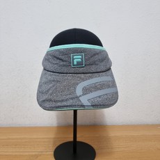 필라썬캡