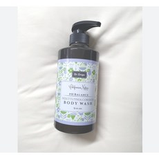 닥터올가바디워시