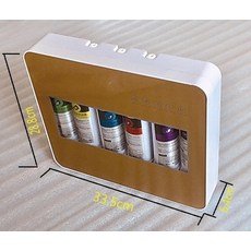 얼음정수기미니