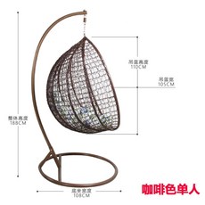 뽀로로숲속놀이터