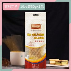 56c024d9a3cf22acd90b4bee220d2527ed8c2a1ce8705bbaa4c06fd9fbe2.jpeg