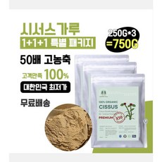 peak루페50배