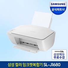 7f633b3281d37ccd1da7b90850f71a6beecd931d27a8b25b60b5609cf545.jpg