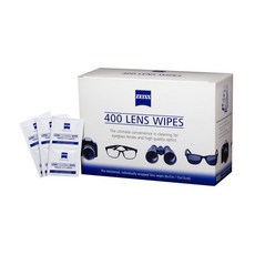 zeiss렌즈400매