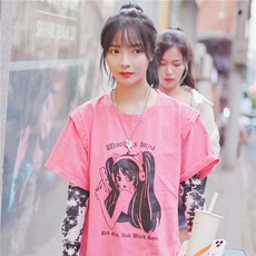 snh48