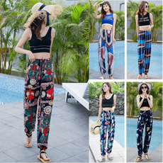 노브랜드크라비