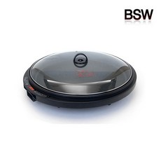 exponet_엑스포마트_BSW 원형 전기 후라이팬 대형 전기프라이팬 프라이팬 후라이팬 원형전기팬 원형전기후라이팬 원형전기프라이팬 원형프라이팬 원형후라이팬 전기팬 전기후라이팬_ex, 본상품이선택됨