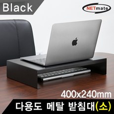 b996b93613f7e7749a37ee98d80fb40ffbf0095db8b1c6142c0dcc668477.jpg