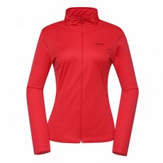 굿게이트스윙점퍼