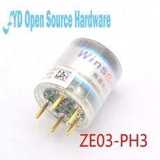 4de99f070304ed2ad8159a925945e29ed5156c8bdd8d231d3f8bda76e084.jpeg