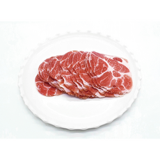 f3bbd0dc2f6047f743e36317e714b8370983fbc25052af56f28257578f59.png