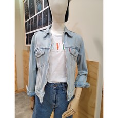 데이데이트아이스블루