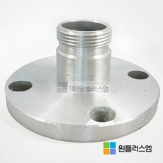 6aa5a2c9a00c8a1d523fdfef6427da2af60d0fce3f0b66a3e8e0c0c00039.jpg