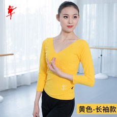 74d4cdb837aa6db70b47e2c760c040a4790ab566c8dcb796ba7d1084ef5c.jpg