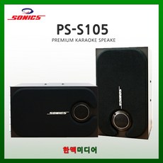 f6efee3126109873709f30438412309c3c983cdc3bddaa7b6ddae508d9d2.jpg