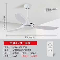 f63a27980e82efd375a9a3f78ff9125a3f0e93f2315cc42e9e4df20ea5d6.jpg