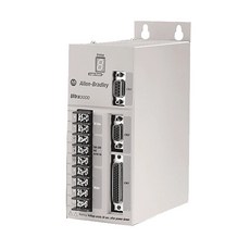 2098-DSD-150 2098-DSD-150-DN 2098-DSD-150-SE 2098-DSD-150X 2098-DSD-150X-DN 1 년, 03 2098-DSD-150X