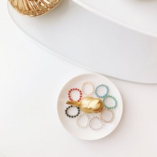 반지리세팅