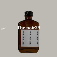 5737f619528b59c561f78e61534eb94320403899f455803f21d8a81be299.jpg
