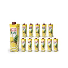 fcba77ad18c45d132442b8ad7f08c6c3ed7f457470b29f8368b477057a5a.png
