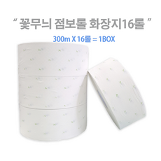 2835a06d4c88c4e74021a9cdaffb5352abc613f7a9e2255baeac0651ae4f.png