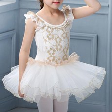 9d30e1d8478a344eb3cd2dd04f4cae8d122526d6de1011c5c680ff8fc7a0.jpg
