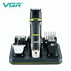 vgr5210