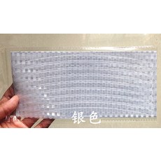 db5d71fc785024c7ab90c3b67e21614fabe6f7022cc490e667b142b44cb0.jpg