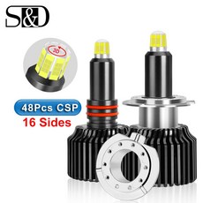 e626ccd34f7f5de5bb60ecd76f573e4014668a90c9a02492c808a458d641.jpg