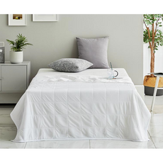 모던하우스냉감