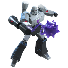 b073ba7894d4f1d0755c8c9aabc03e6b4b2982bc2579e19f1fcc9af9999d.png