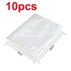 1601dac3cd7862a61351c48a33f04f5befa18317db46930285d00cdb36a1.jpeg