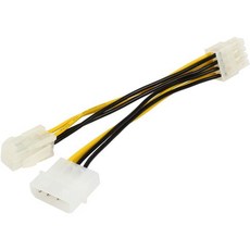 맥스파인더슬리빙케이블