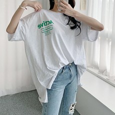 에이앤박스