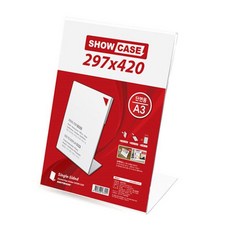 nz63a8708xw