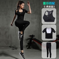 e1c6d217fdd62ef39836a905caccf808ecd2eff6ff49ef71c103778894a2.jpg