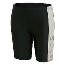 엘르남아수영복