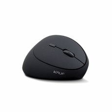 vm-xclosefocusadapterii