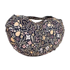 베베오레수유쿠션