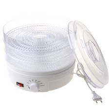 리큅음식물쓰레기냉장고